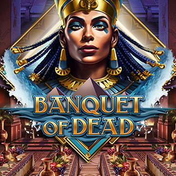 Banquet of Dead